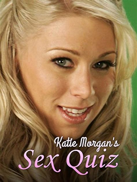 pornhub morgan|Katie Morgan .